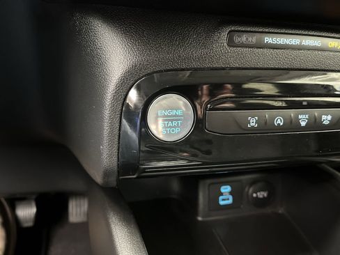 Certified 2023 Ford Escape Active w/ Tech Pack #1 AWD/4WD image 22