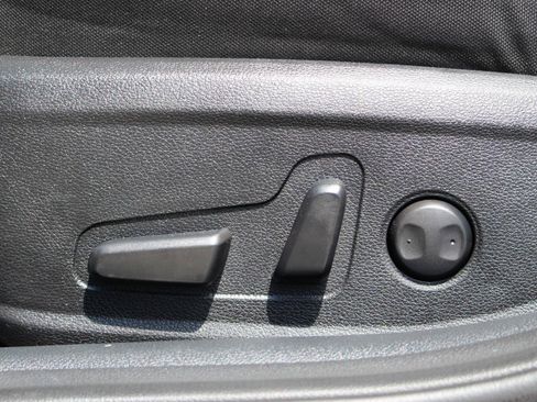 Used 2019 Kia Optima LX w/ LX Premium Package FWD image 15