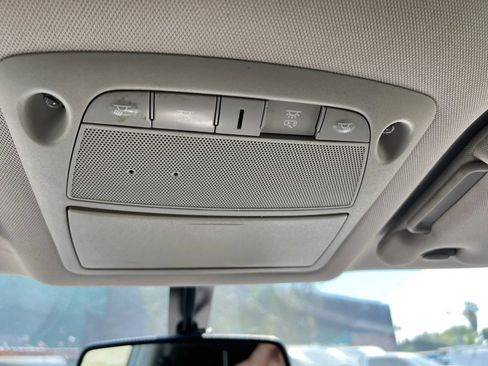 Used 2019 Nissan Pathfinder SV w/ Cargo Package AWD/4WD image 20