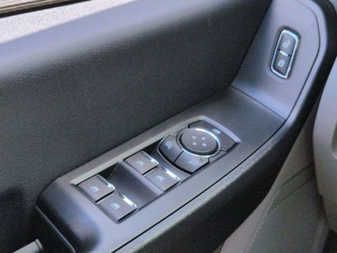 New 2025 Ford F450 XL image 22