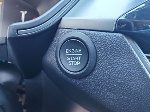 New 2026 Ford Escape Active image 20