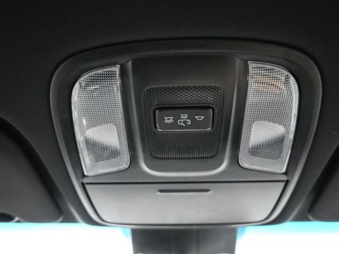 Used 2019 Kia Sportage EX w/ EX Sport Appearance Package AWD/4WD image 17