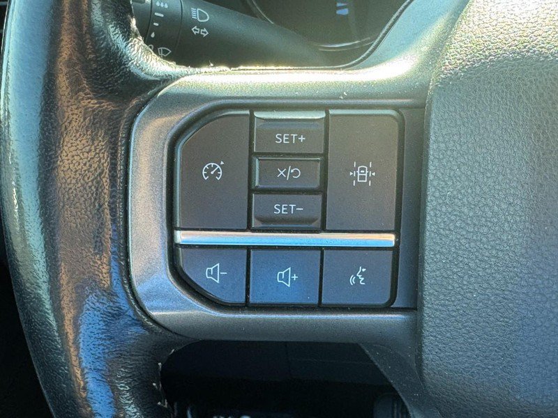 Used 2021 Ford F150 XLT w/ Equipment Group 302A High AWD/4WD image 19