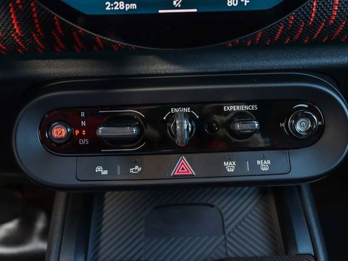 New 2026 MINI Cooper Countryman S w/ Comfort Package Max image 19