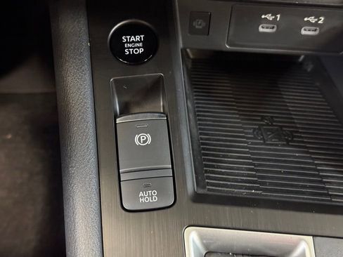 New 2026 Nissan Kicks SV w/ Cold Weather Package AWD/4WD image 31