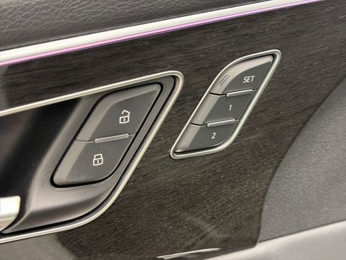 New 2026 Audi Q8 Premium Plus image 12