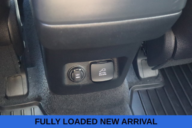 Used 2025 Kia Telluride SX Prestige X-Line AWD/4WD image 17