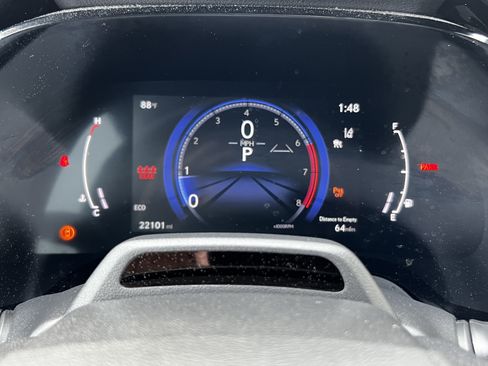 Used 2023 Lexus RX 350 Premium Plus w/ Accessory Package image 21