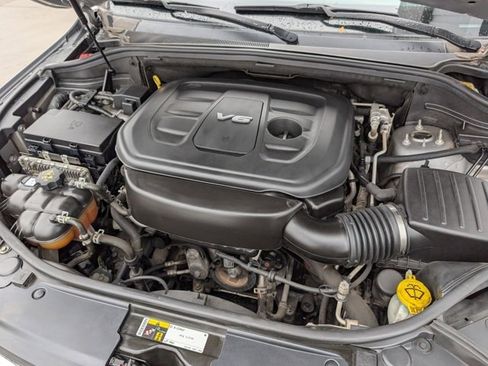 Used 2018 Jeep Grand Cherokee Limited image 38