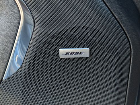 New 2026 GMC Yukon Elevation image 13