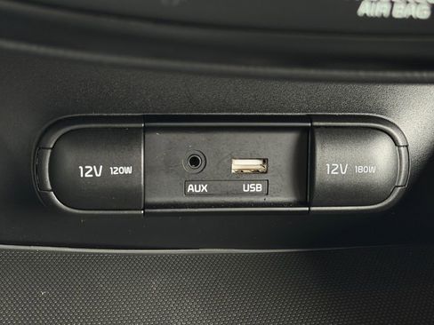 Used 2017 Kia Soul image 21