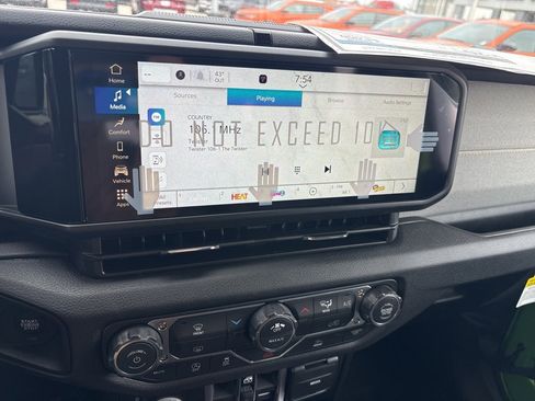 New 2026 Jeep Wrangler Sport image 14