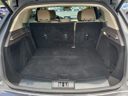 Used 2020 Lincoln Corsair FWD image 8