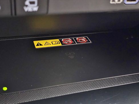 Used 2023 Lexus RZ 450e Premium w/ Technology Package image 37