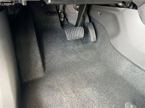 New 2026 Buick Encore GX Avenir w/ Avenir Convenience Package image 14