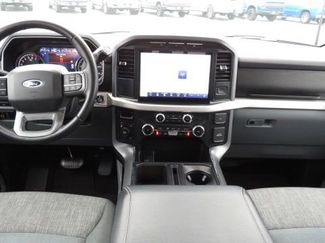 Certified 2022 Ford F150 XLT w/ Equipment Group 302A High video 2