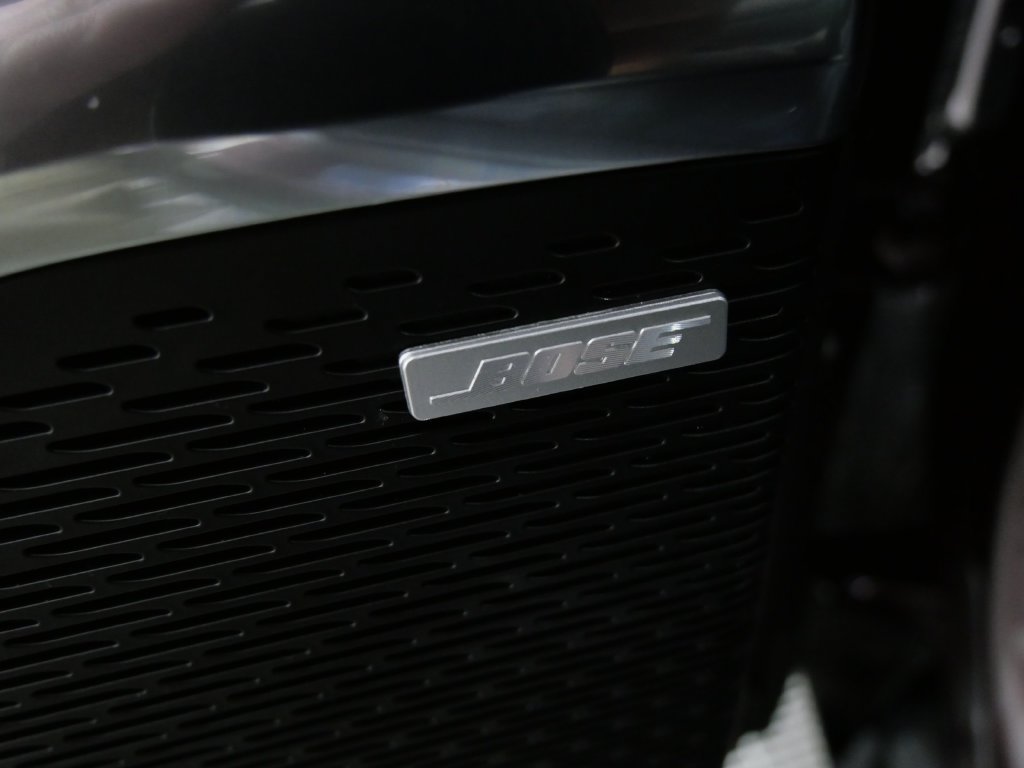 Used 2025 Chevrolet Traverse RS AWD/4WD image 18