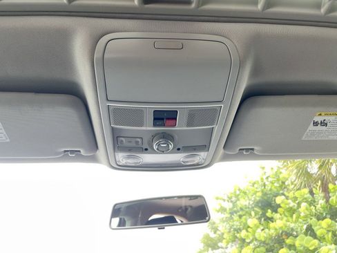 Used 2017 Volkswagen Passat 1.8T SE image 23