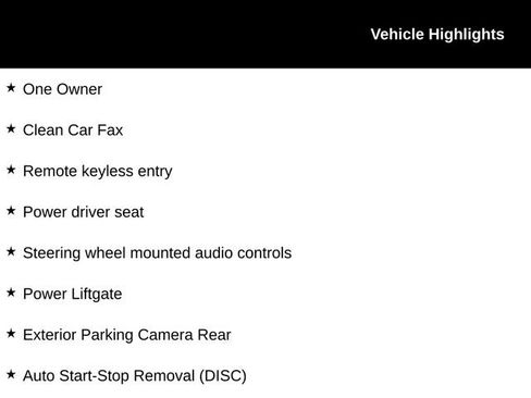 Certified 2023 Ford Explorer XLT RWD image 8