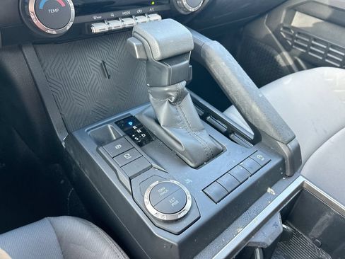 Used 2026 Toyota Tacoma SR5 RWD image 27