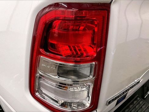 Used 2022 RAM 1500 Big Horn image 28
