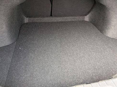 New 2026 Nissan Sentra SV image 22