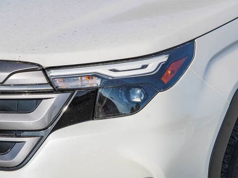 New 2026 Subaru Forester Premium image 26