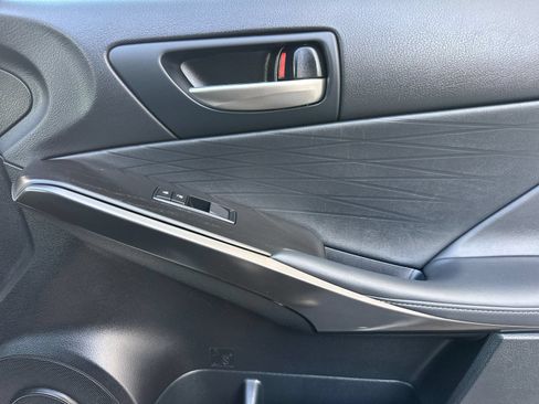 Used 2023 Lexus IS 300 w/ Premium Package RWD image 19