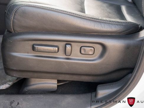 Used 2022 Honda Pilot Elite image 27