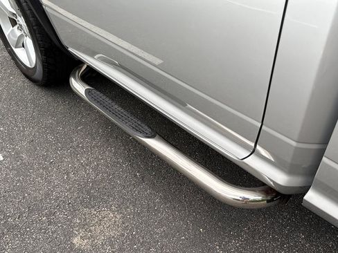 Used 2013 RAM 1500 Express AWD/4WD image 10