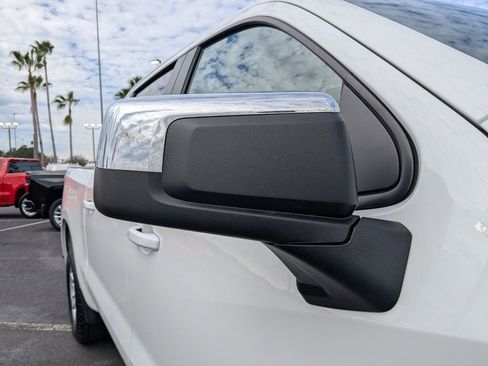 Used 2025 Chevrolet Silverado 1500 LT image 12