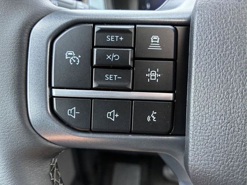 Used 2026 Ford F150 Lariat AWD/4WD image 21