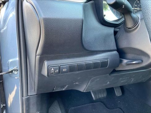 Certified 2024 Toyota Corolla LE FWD image 33