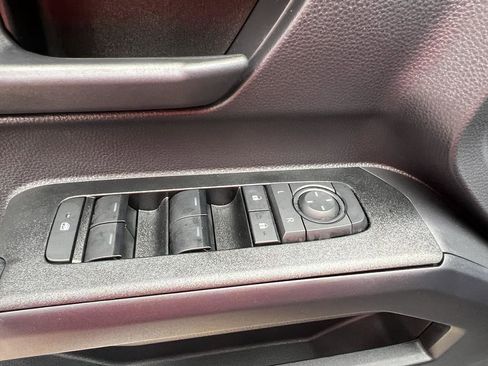 Certified 2025 Toyota 4Runner SR5 image 41