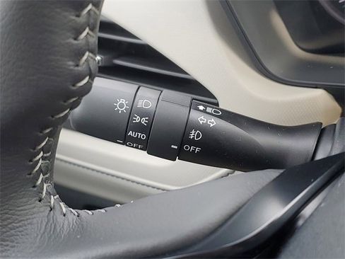 New 2026 Subaru Forester Premium image 22