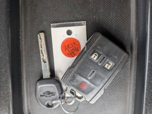 Used 2019 Chevrolet Silverado 1500 LT image 19