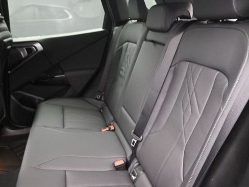 New 2026 BMW X3 xDrive30 w/ Convenience Package image 12