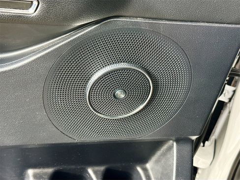 Used 2020 Ford Expedition Max Limited w/ Equipment Group 301A image 20