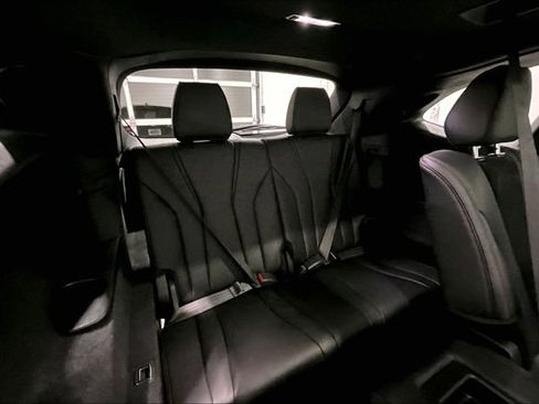 Used 2022 Acura MDX A-Spec image 27