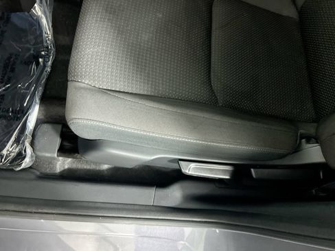 Used 2021 Honda HR-V EX image 13