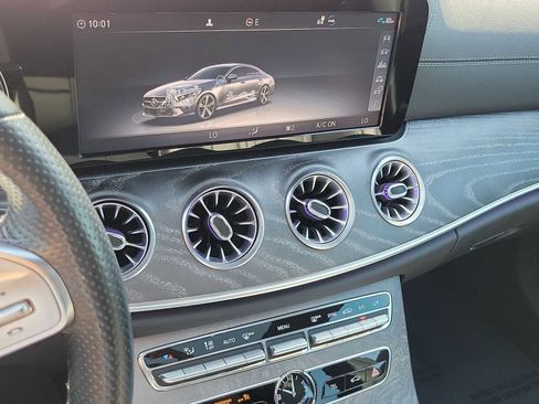 Used 2019 Mercedes-Benz CLS 450 image 24