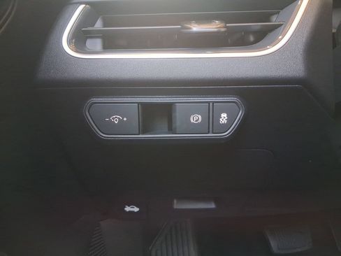 New 2026 Kia K4 EX FWD image 14