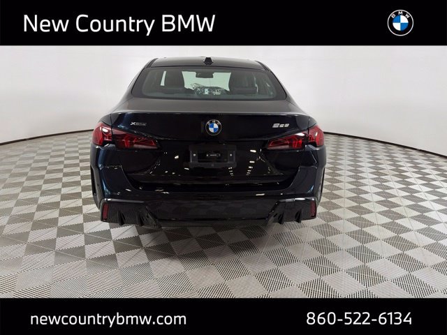 New 2026 BMW 228i xDrive w/ Premium Package AWD/4WD image 6