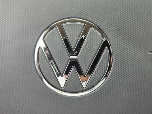 Certified 2023 Volkswagen Atlas SE FWD image 31