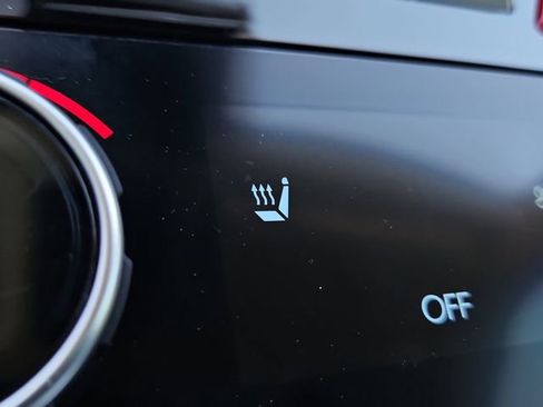 Used 2024 Hyundai Santa Fe SEL image 4