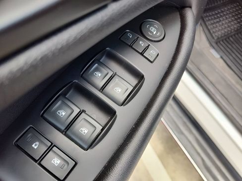 Used 2020 Cadillac Escalade 2WD image 22