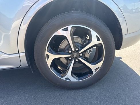 Used 2023 Ford Escape ST-Line Select w/ Tech Pack #2 image 25