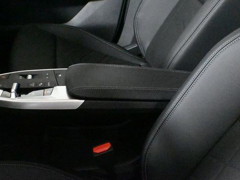 Used 2026 BMW X1 xDrive28i w/ Convenience Package image 25