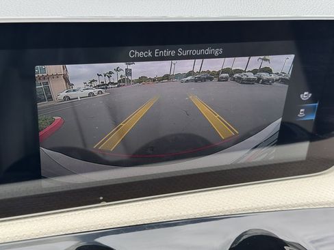 Used 2019 Mercedes-Benz A 220 image 22