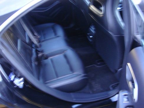 Used 2019 Mercedes-Benz CLA 250 4MATIC image 14